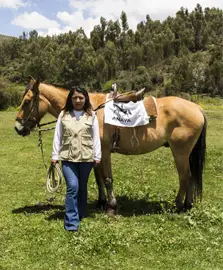 Trusted Local Team for the Best Horseback Riding Experience in Cusco